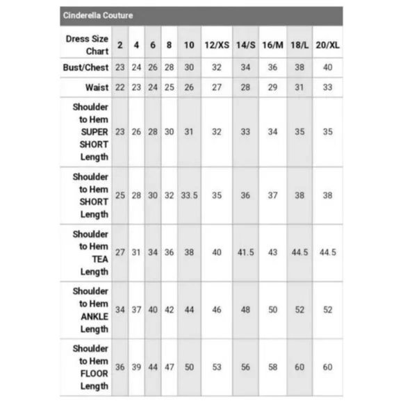 NEW FORMAL SLEEVELESS MAXI DRESS EMBROIDERED DRESS WITH LACE UP BACK CC 8092J - Picture 2 of 10